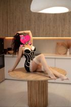 шлюшка Катюша  (Мурманск)