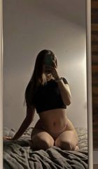 Варвара Инди, 7777 Варвара Инди, фото с сайта SexoMurmansk.online