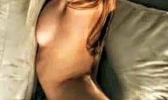 Проститутка Азалия, не салон  Тел. 8 911 304-45-64