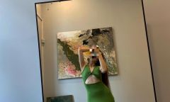 Проститутка Лиза  Тел. 8 962 957-75-83