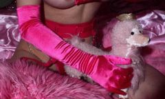 Проститутка Анна Тел. 8 980 888-88-28