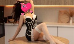 Проститутка Катюша не салон !!! Тел. 8 950 897-76-53