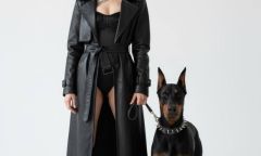 Проститутка Лиза Тел. 8 900 943-96-61