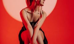 Проститутка Ксюша  Тел. 8 980 432-83-82